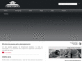 terrabras.com