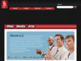 theitbook.com