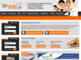 tip-ads.com
