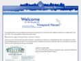 tisburybusinessassociation.com