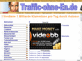 traffic-ohne-en.de