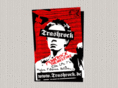 trashrock.de