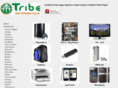 tribeinformatica.com