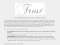trostprojekt.com