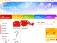 tuppyshells.com.au