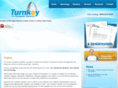 turnkeycomputers.net