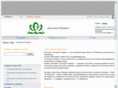 ukraineorganic.com