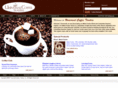 universalcoffeetraders.com