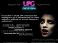 upgdesign.com