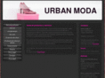 urban-moda.net