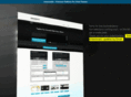 urbanimatic.com