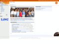 utlinc.org