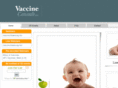 vaccineconsult.com