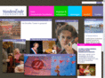 vandenendefoundation.nl