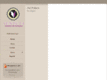veneciajewelry.com
