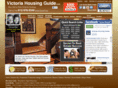 victoriahousingguide.com