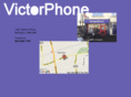 victorphone.co.uk