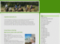 virginiahorsepeople.com