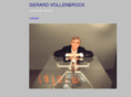 vollenbrock.com