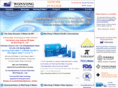 vowater.com