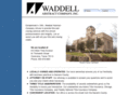 waddellabstract.com