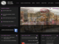 waldengalleria.com