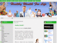 wealththrougheducation.com