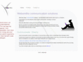 websmiths.com.au