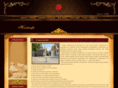 weisheng6790.com