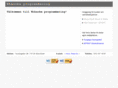wibacke.com