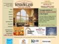 windowland.net