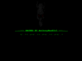 winsomeit.com