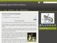 workingequitationaustralia.com