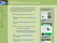 wramp.org