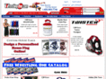 wrestlerexpress.com