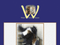 wrightchoicealpacas.com