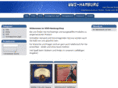 wws-hamburg.com