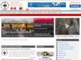 yembacanada.org