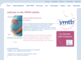 ymtb.org