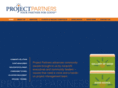 yourprojectpartners.com