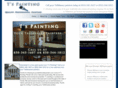 yourtallahasseepainters.com