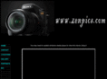 zenpics.com