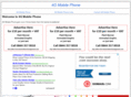 4gmobilephone.co.uk