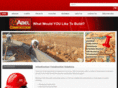 abelconst.com