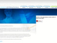 accounts-intl.com