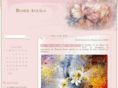 aguilo.org