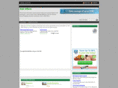 aldioffers.com