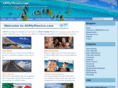 allmymexico.com
