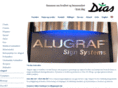 alugraf.com