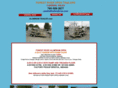 aluminum-trailer.com